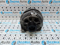 Alternator cod 7792092, Bmw 7 (E38), 3.0 d, 306D1