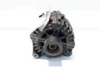 Alternator cod 7802261, Bmw X3 (E83) 2.0 d