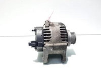 Alternator cod 8200100907, Nissan Almera 2 (N16), 1.5 dci