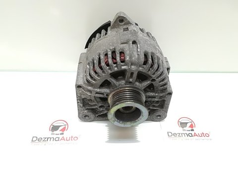 Alternator Renault Espace 1.9 Dci - Tu Alegi Prețul!