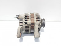 Alternator, cod 8200400890, Dacia Logan (LS) 1.4 benz, K7J710 (pr:110747)