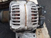 Alternator cod: 8676498400 pentru Volvo S60 2.4