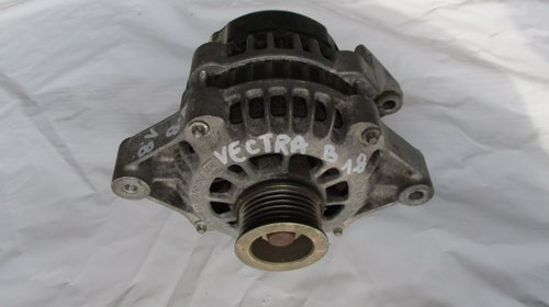 ALTERNATOR COD 93175815 OPEL ASTRA G CALIBRA COMBO CORSA FRONTERA VECTRA TIGRA