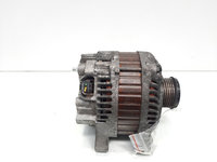 Alternator, cod 9654752880, Peugeot 407, 2.0 HDI, RHR (pr:110747)