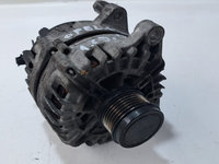 Alternator Cod: 9810525380 Opel Crossland X [2017 - 2020] Crossover 1.6 d MT (120 hp)