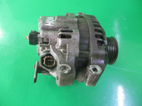 ALTERNATOR COD A2TB7591ZE HONDA CR-V 2 / 2.0 BENZINA 4X4 FAB. 2001-2006 ⭐⭐⭐⭐⭐