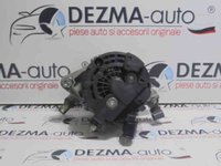 Alternator, cod AL05063Y, Yaris 1.0b