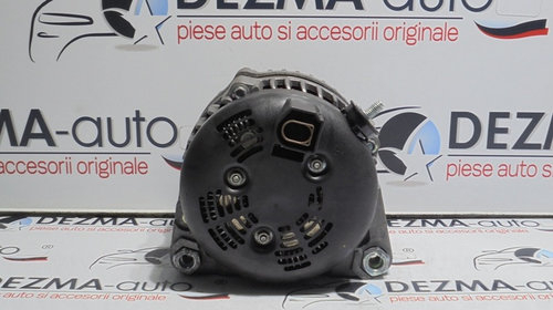 Alternator, cod BJ32-10300-AC, Range Rover Ev