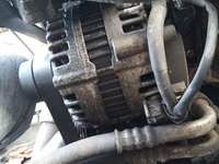 Alternator cod: C631964R pentru Peugeot 607, 2.7 HDI din 2008