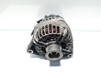 Alternator, cod GM13108596, Opel Signum, 2.2 dti, Y22DTR (idI:447624)