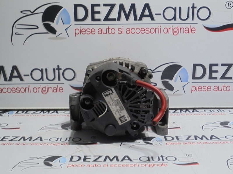 Alternator cod GM13117278, Corsa C, 1.3cdti (pr:110747)