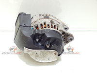 Alternator cod GM13125525, Opel Signum, 3.0CDTI