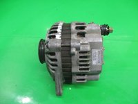 ALTERNATOR COD MD360635 / A3TB0291 MITSUBISHI PAJERO PININ 2.0 GDI FAB. 1999 – 2007 ⭐⭐⭐⭐⭐