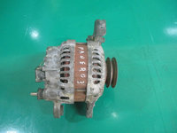 ALTERNATOR COD ME203546 / A3TB1999 MITSUBISHI PAJERO SHOGUN III 3.2 DI-D FAB. 1999 – 2007 ⭐⭐⭐⭐⭐