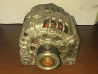 ALTERNATOR COD S543339A RENAULT LAGUNA 2 / MASTER / TRAFIC / NISSAN / OPEL