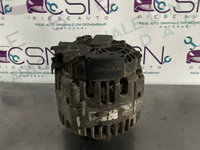 Alternator cod TG15C118, Citroen Jumpy (I) 2.0 hdi