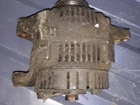 Alternator cod2541984 - Renault megane 1, 1.4i, an 1998