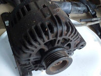 Alternator compatibil BMW e46 e39 e53 e38 520 d 525 d 530d x5 730d 320d