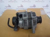 Alternator complet KIA , HYUNDAI 2.0 CRDi cod 37300-27030