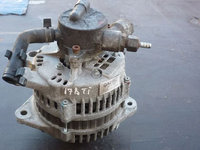 Alternator Complet 1.7 Dti Y17DT Isuzu Astra Corsa Meriva Combo