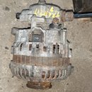 Alternator complet