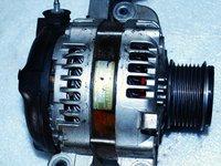 ALTERNATOR COROLLA VERSO AVENSIS 2004 ~ 2009 2.2 100KW 136CP