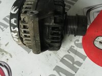 Alternator Corsa E cod 39007439