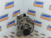 Alternator cu codul 06F903023F pentru VW Golf V, 1.9 tdi / BXE