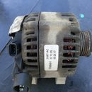 Alternator 1.4 tdci 