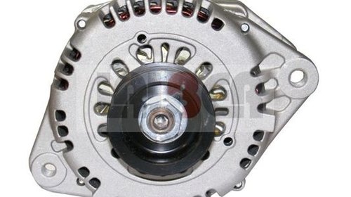 ALTERNATOR CU POMPA VACUM NOU, OPEL 1.7DTI/CDTI