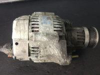 Alternator cu pompa vacuum 1.5 crdi d3ea hyundai getz 2001-2010 37300-27601