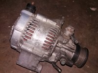 Alternator cu pompa vacuum / 100213-2980 ,,37300-27503 ,37300-27502 Hyundai Accent 1.5 crdi 2006, GETZ