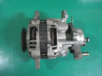 ALTERNATOR CU POMPA VACUUM COD A595C20171 SUZUKI GRAND VITARA 1 FT 2.0 TD 4X4 FAB. 1998 - 2005 ⭐⭐⭐⭐⭐