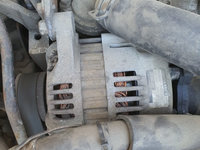 Alternator cu pompa vacuum Kia Sportage Hyundai Santa Fe 1 Tucson D4EA 37300 27012
