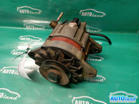 Alternator Cu Pompa Vacuum Nissan TERRANO II R20 1992