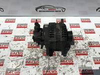 Alternator Cu Pompa Vacuum Opel Astra G/ H /Corsa C/ Combo /Meriva /1.7 DTI CDTI Isuzu Cod 8971891134