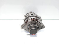 Alternator cu pompa vacuum, Opel Astra H [Fabr 2004-2009] 1.7 cdti, Z17DTH (pr:110747)