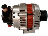 ALTERNATOR CU POMPA VACUUM SANTA FE, TUCSON -RECONDITIONAT