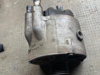 Alternator cu racire pe apa 1.9 2.2 dci renault espace 4 laguna 2 scenic 2