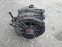 Alternator cu racire pe apa clk w209 cod a001502550