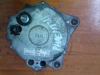 ALTERNATOR CU RACIRE PE APA Touareg 3000 TDI COD 059903023