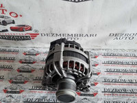 Alternator cu Start-Stop DSRA VW Arteon 2.0 TDI 150 cai cod piesa : 05L903026N