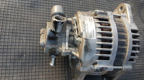 Alternator cu vacum Opel Astra G, Corsa C 1.3CDTI 1.7DI/DTI/CDTI 93175799 0986043983 0986043981 BOSCH 100A