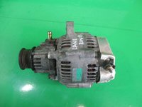 ALTERNATOR CU VACUUM COD 100213-2638 ROVER / MG / HONDA / LAND ROVER ⭐⭐⭐⭐⭐