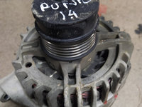 Alternator curent fiat grande punto 1.4 an 2007