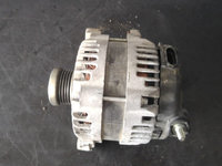 Alternator d16dtf 1.6 xdi 673910 ssangyong tivoli a1731540202