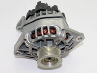 Alternator Dacia 1304,1307 1.9 diesel 8200690195 TG8S025