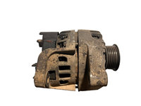 Alternator Dacia 1307 Papuc Solenza Renault Clio II Kangoo Megane I Scenic I Trafic 1.9 Diesel 8200392926