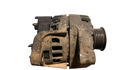 Alternator Dacia 1307 Papuc Solenza Renault C