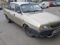 Alternator - Dacia 1307 Pick-up,motor 1.6, an 1998